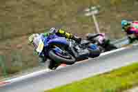 Brno;event-digital-images;motorbikes;no-limits;peter-wileman-photography;trackday;trackday-digital-images